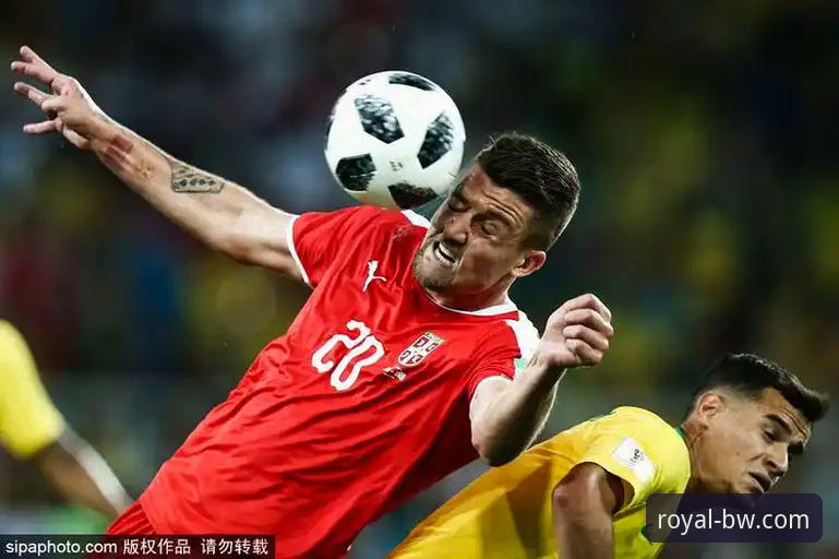 奥地利5-1大胜加纳：一场教科书般的进攻演练与宝威体育官网观赛体验优化教程