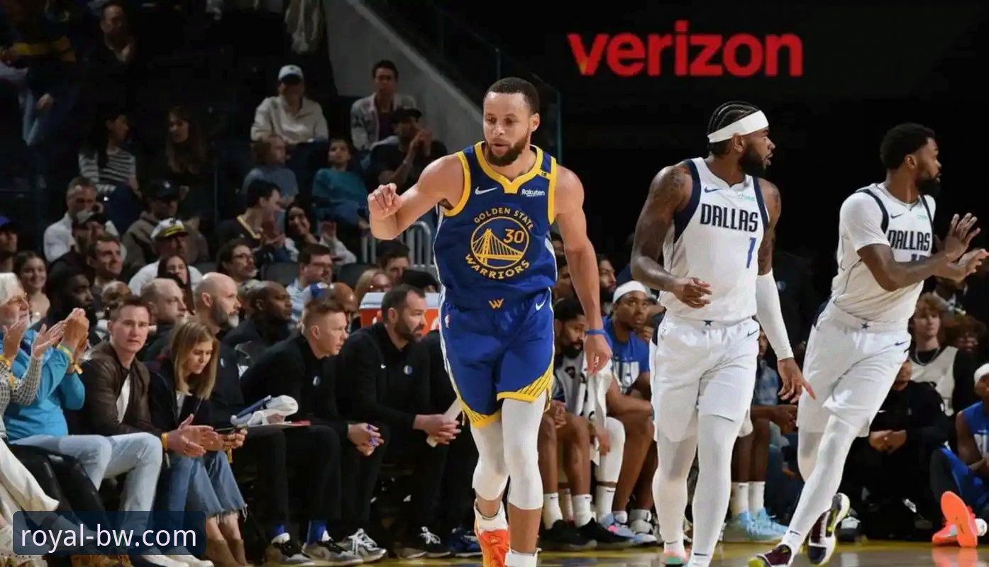 勇士加时险胜火箭：一场被低估的战术博弈与球星缺席下的团队胜利