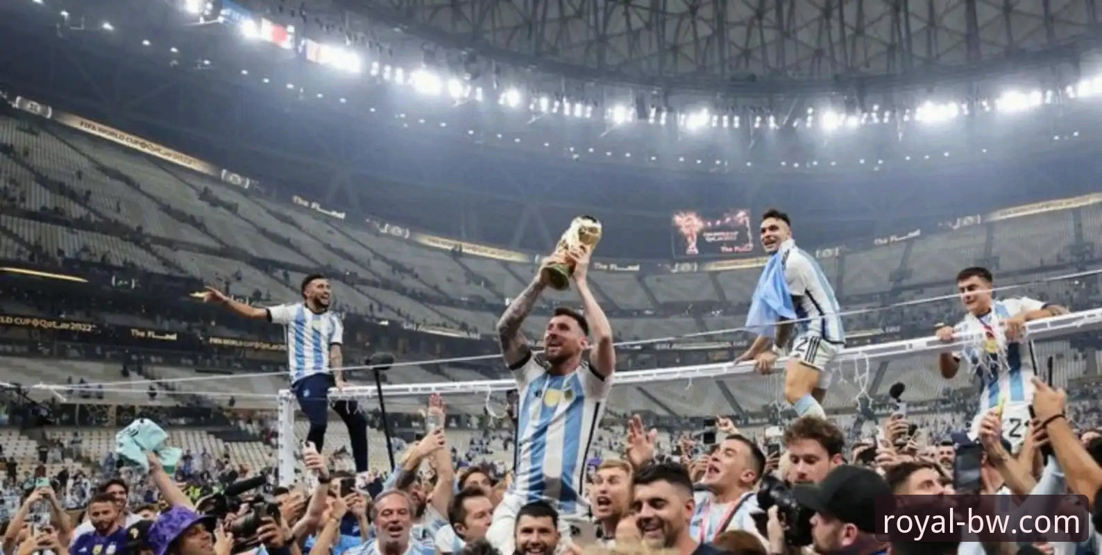 深度解析阿根廷队伤病危机：从帕尼切利重伤看体育赛事分析的实用技巧