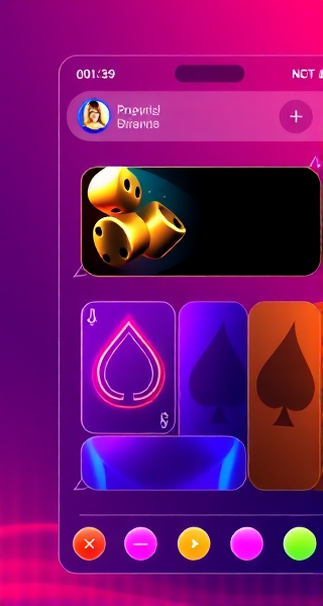 即刻开启，欢乐随行