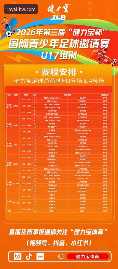 宝威体育官网全面解析：2026宝威娱乐城官网的核心优势与实战指南