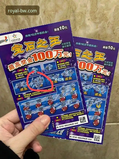 宝威体育官网：真人娱乐厅与体育投注，哪个更值得投入？