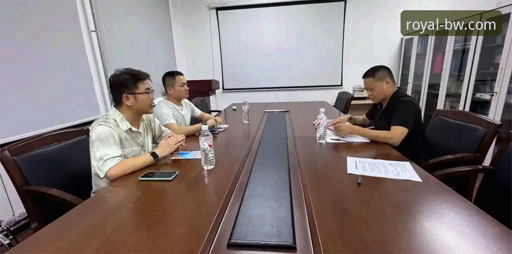 宝威体育官网最新动态：在线客服系统升级至v2.1.0，用户满意度提升12%