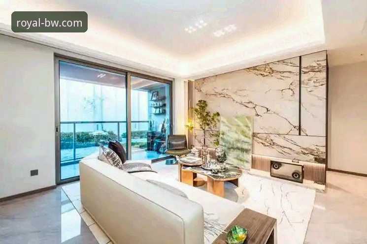 评测宝威手机版：3大核心优势与2个潜在技术考量