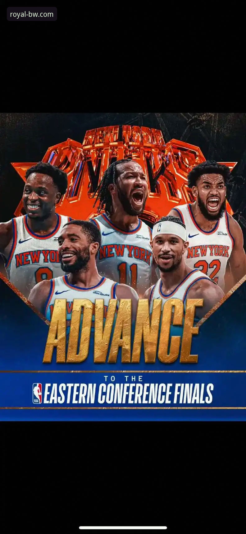 NBA季后赛最新动态：尼克斯狂胜老鹰创队史纪录，宝威体育官网深度解析赛事看点