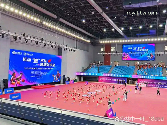 宝威体育官网最新动态：深度解析“宝威可靠吗”这一核心问题